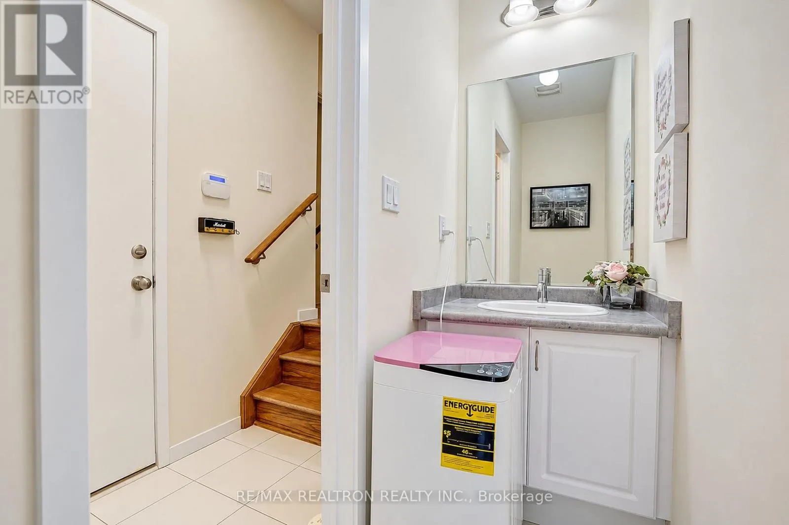57 ARMILLO PLACE