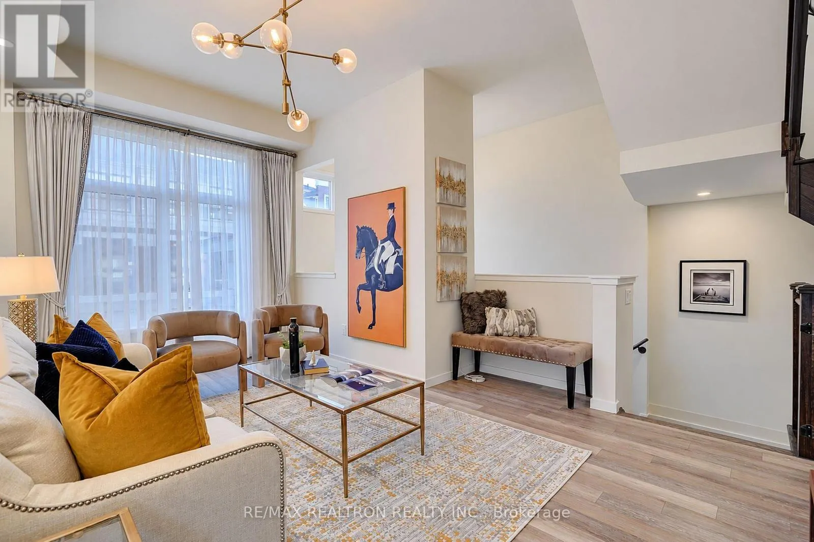 57 ARMILLO PLACE