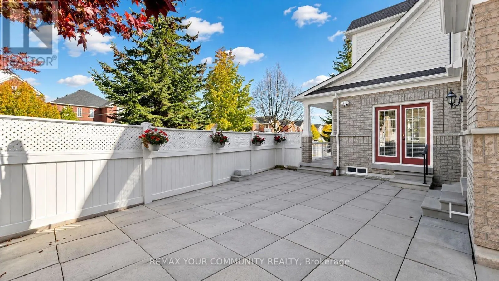 45 MANORWOOD DRIVE