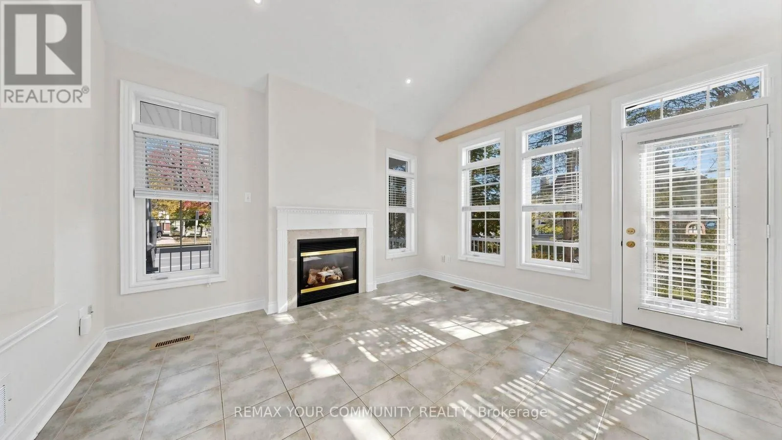 45 MANORWOOD DRIVE