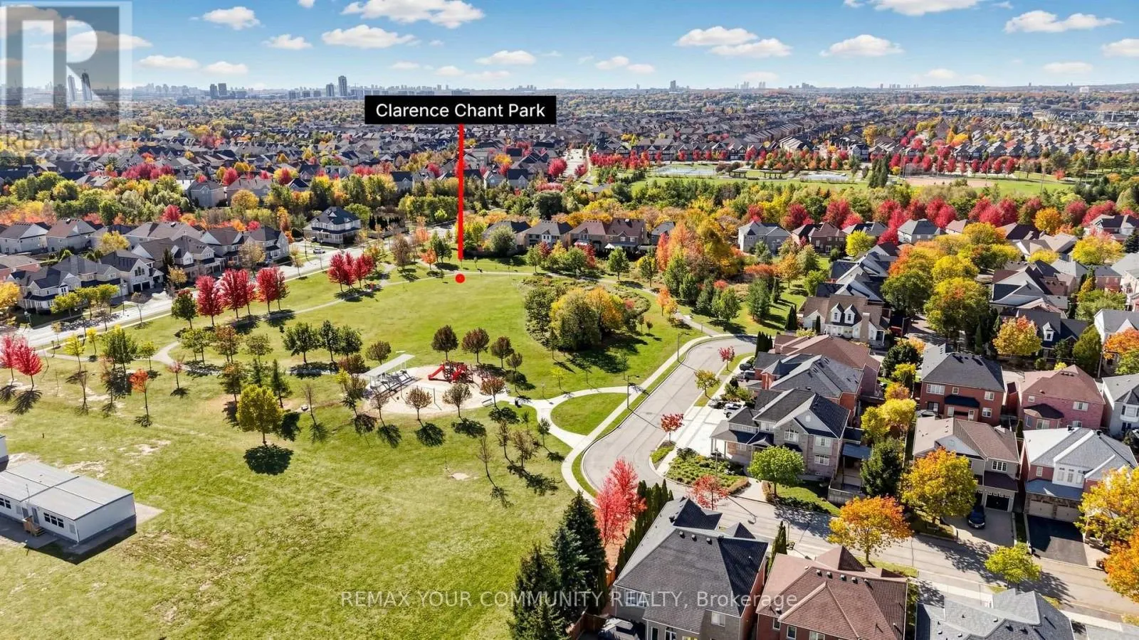 45 MANORWOOD DRIVE
