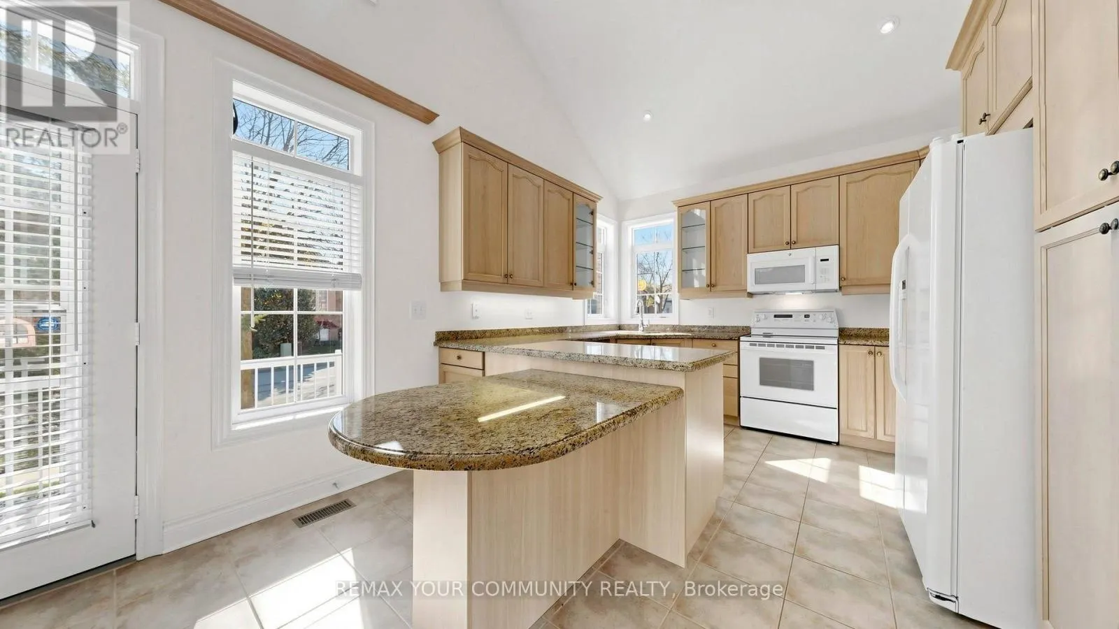 45 MANORWOOD DRIVE