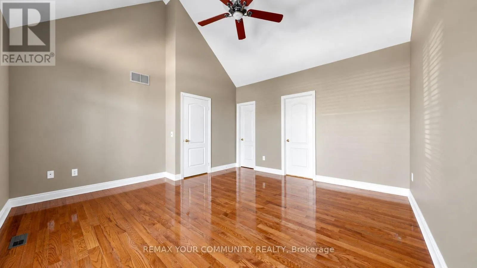 45 MANORWOOD DRIVE