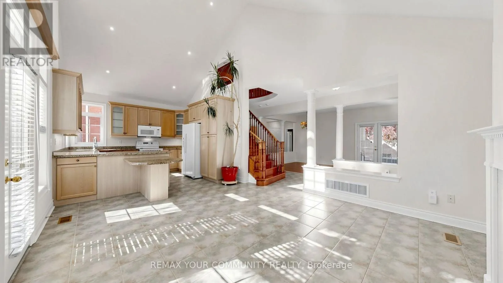 45 MANORWOOD DRIVE