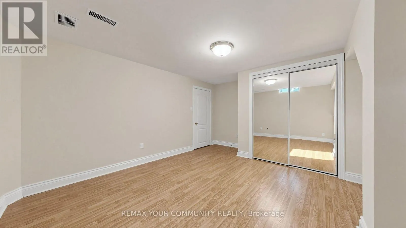 45 MANORWOOD DRIVE