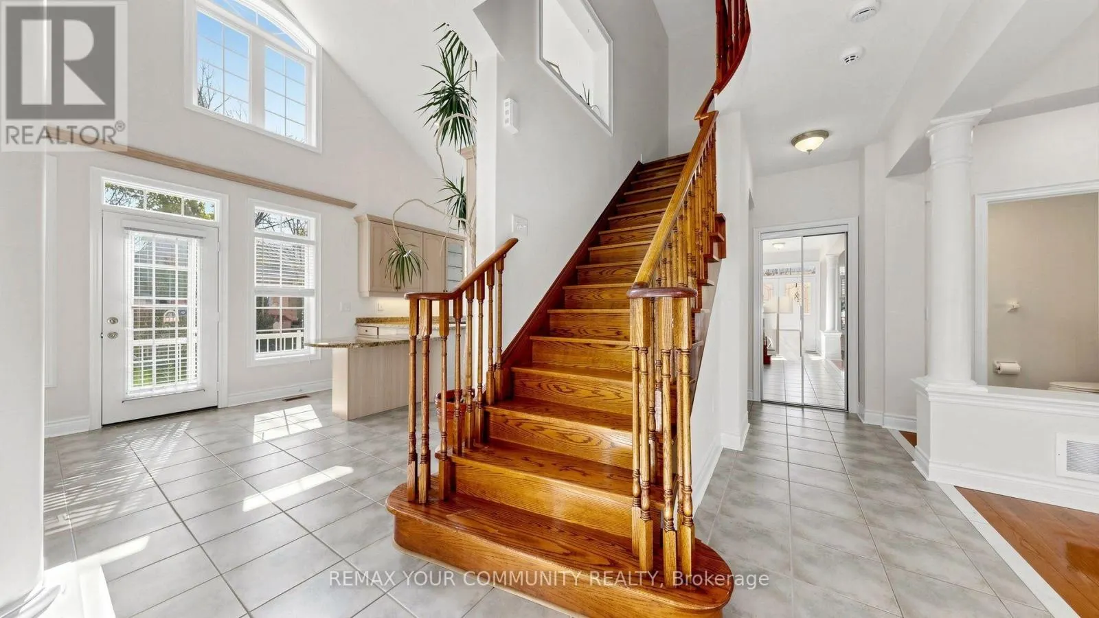 45 MANORWOOD DRIVE
