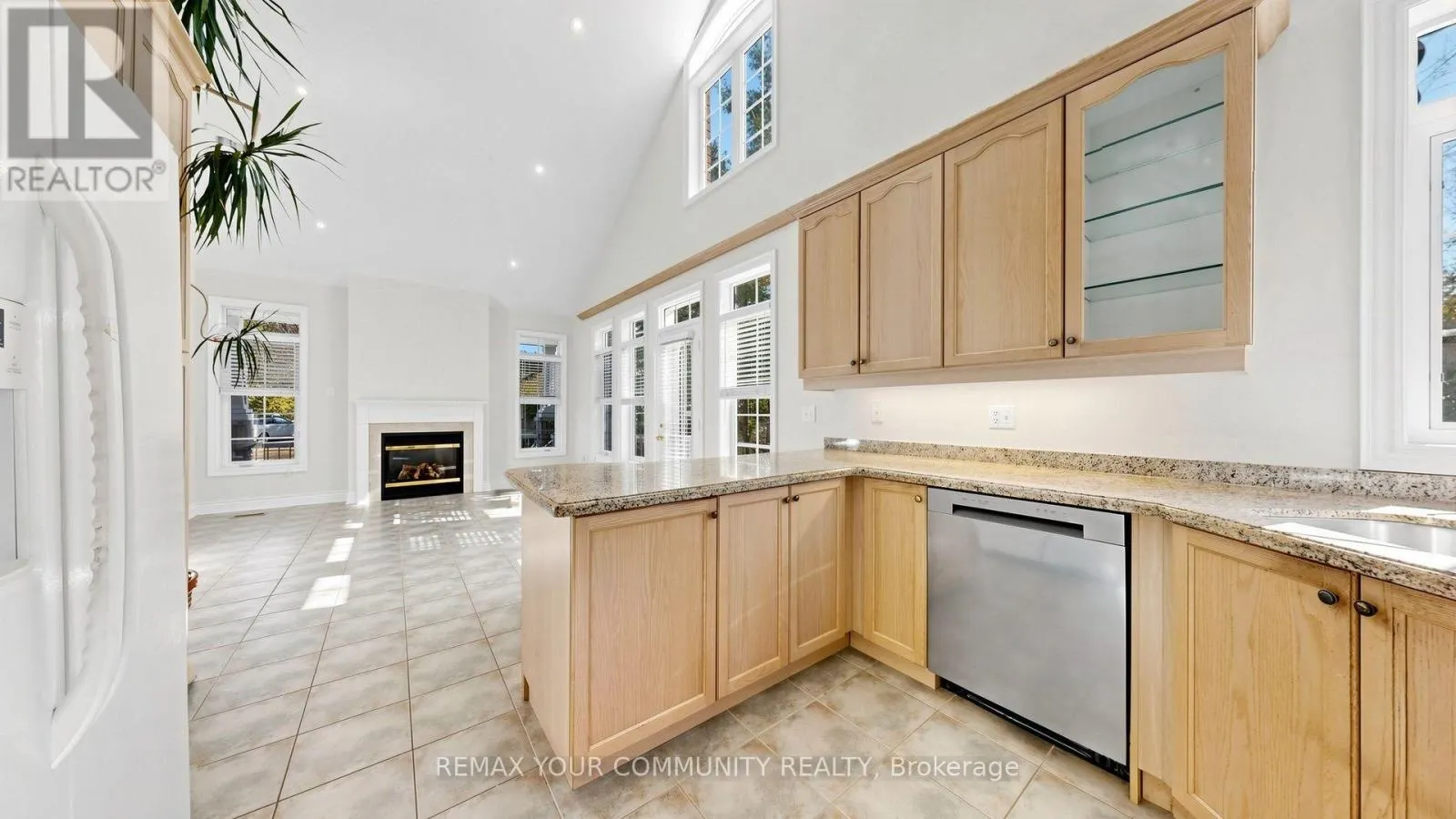 45 MANORWOOD DRIVE