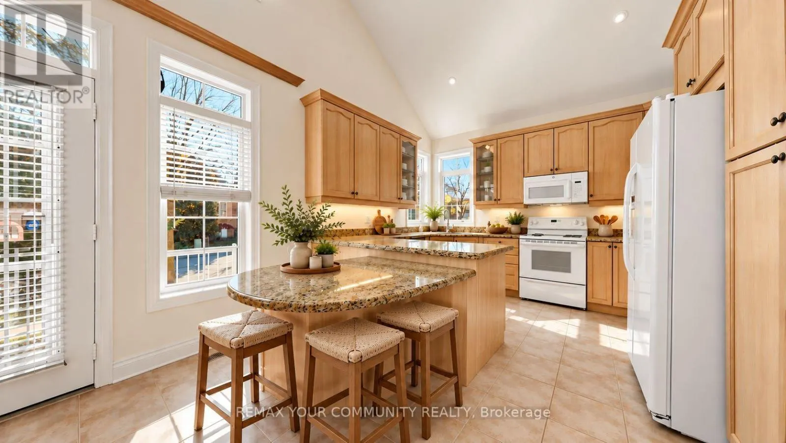 45 MANORWOOD DRIVE