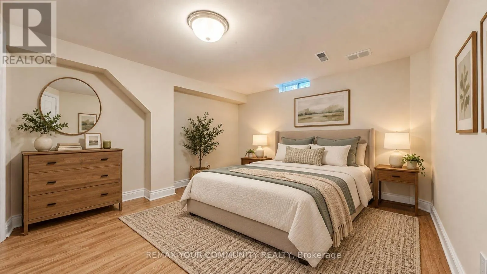 45 MANORWOOD DRIVE