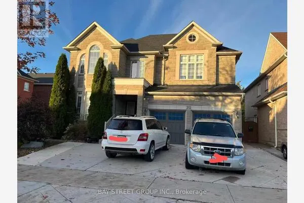 212 VELLORE PARK AVENUE