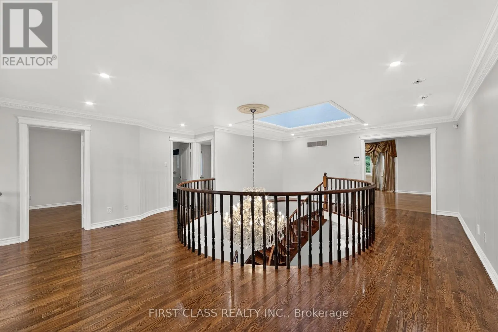 67 BLACK WALNUT CRESCENT
