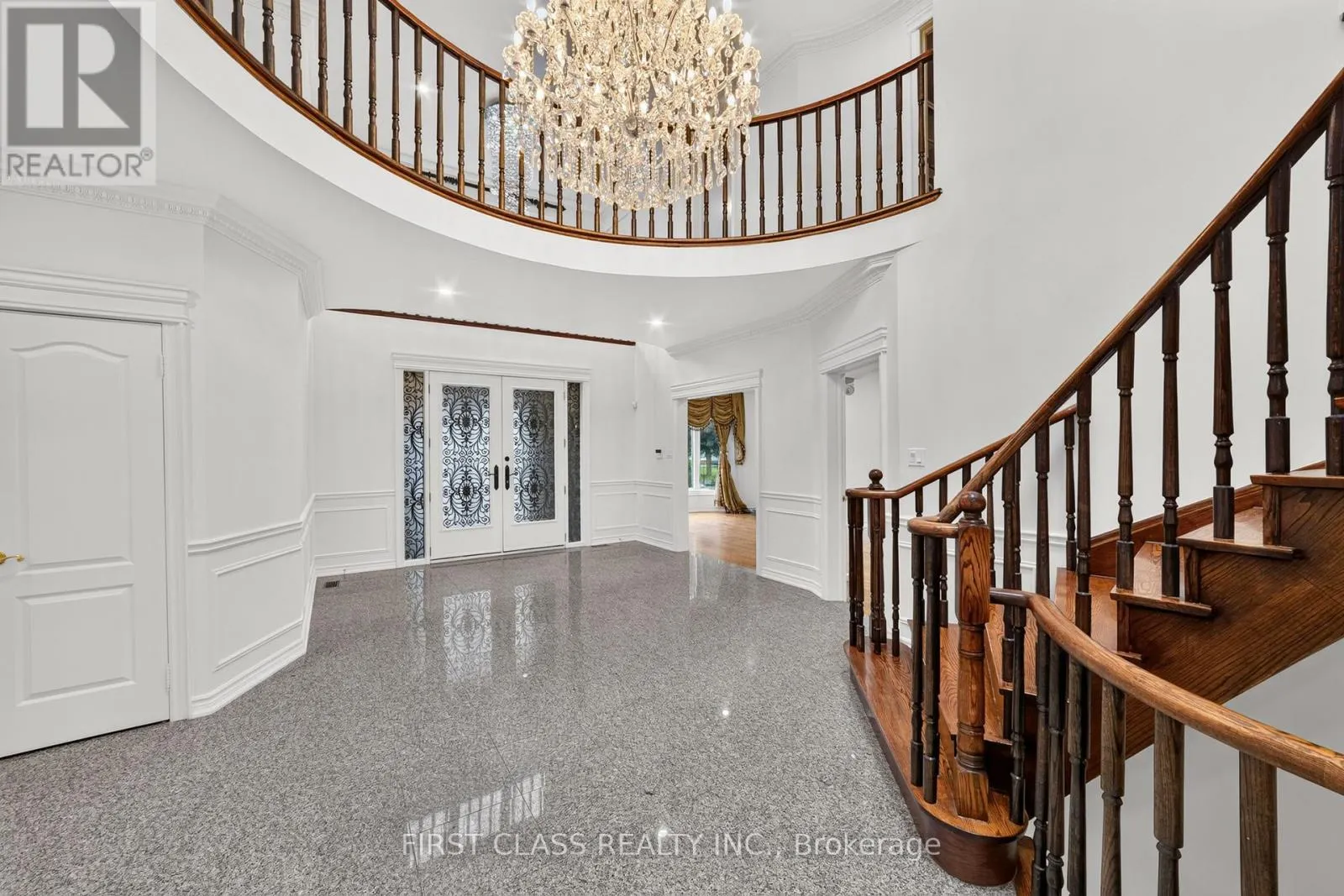 67 BLACK WALNUT CRESCENT