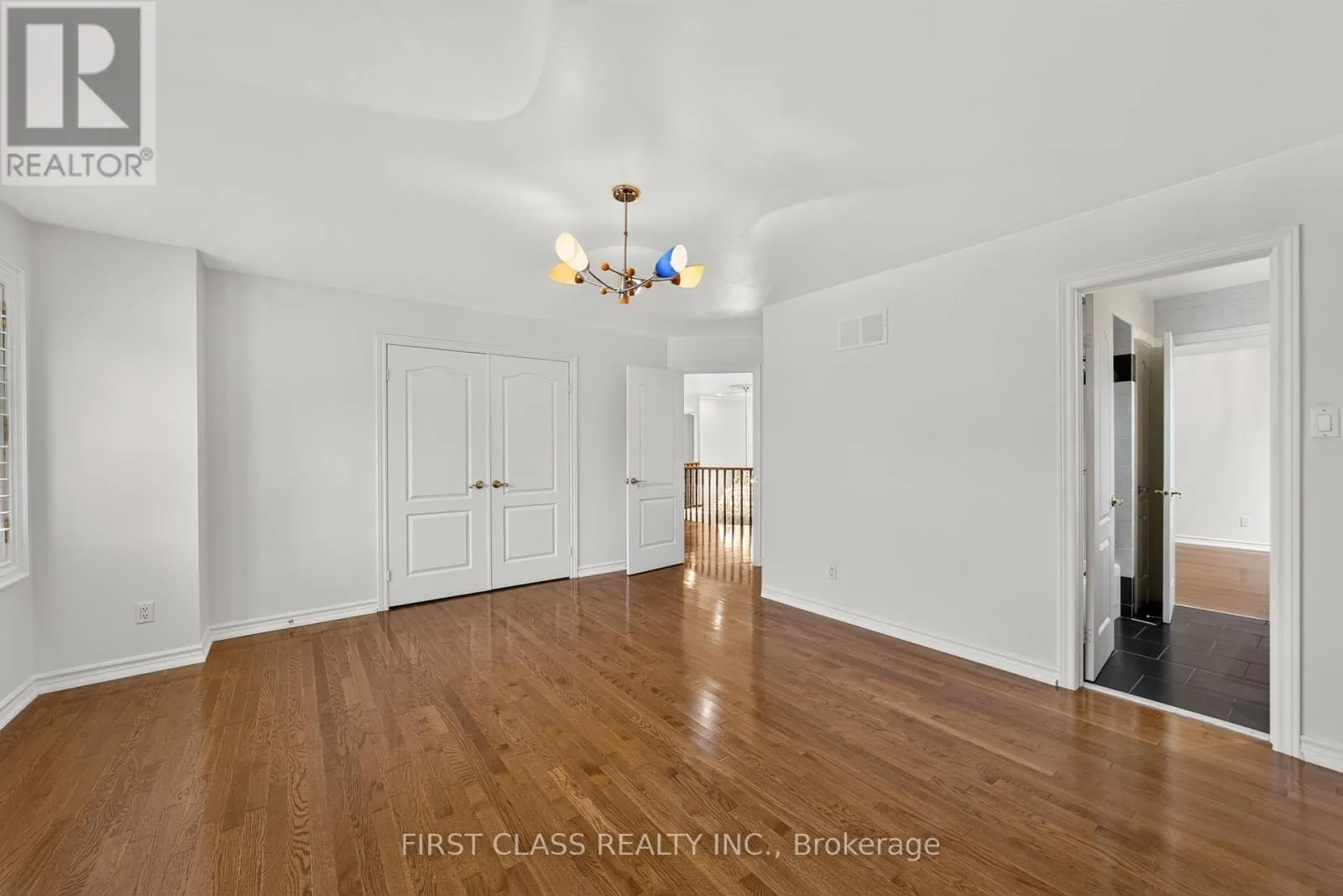 67 BLACK WALNUT CRESCENT
