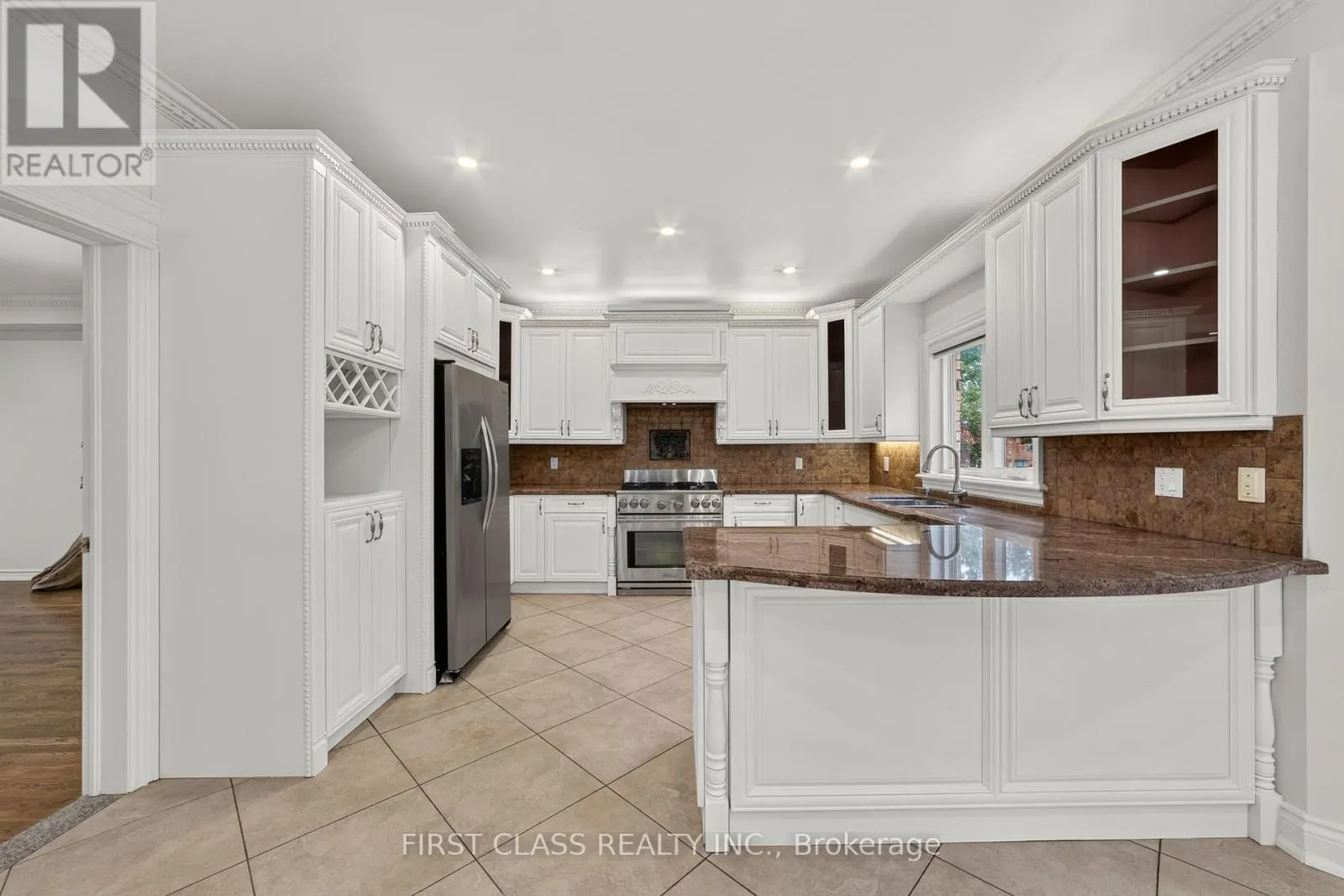 67 BLACK WALNUT CRESCENT