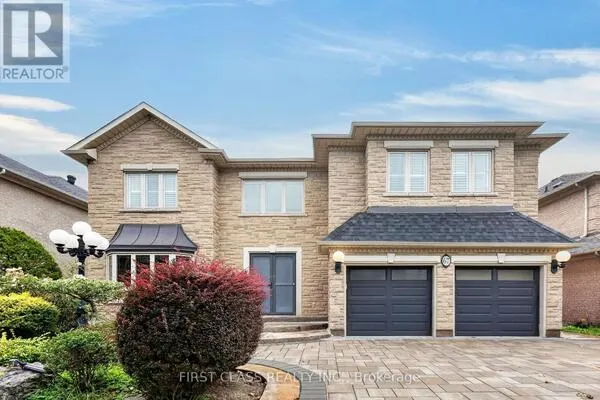 67 BLACK WALNUT CRESCENT