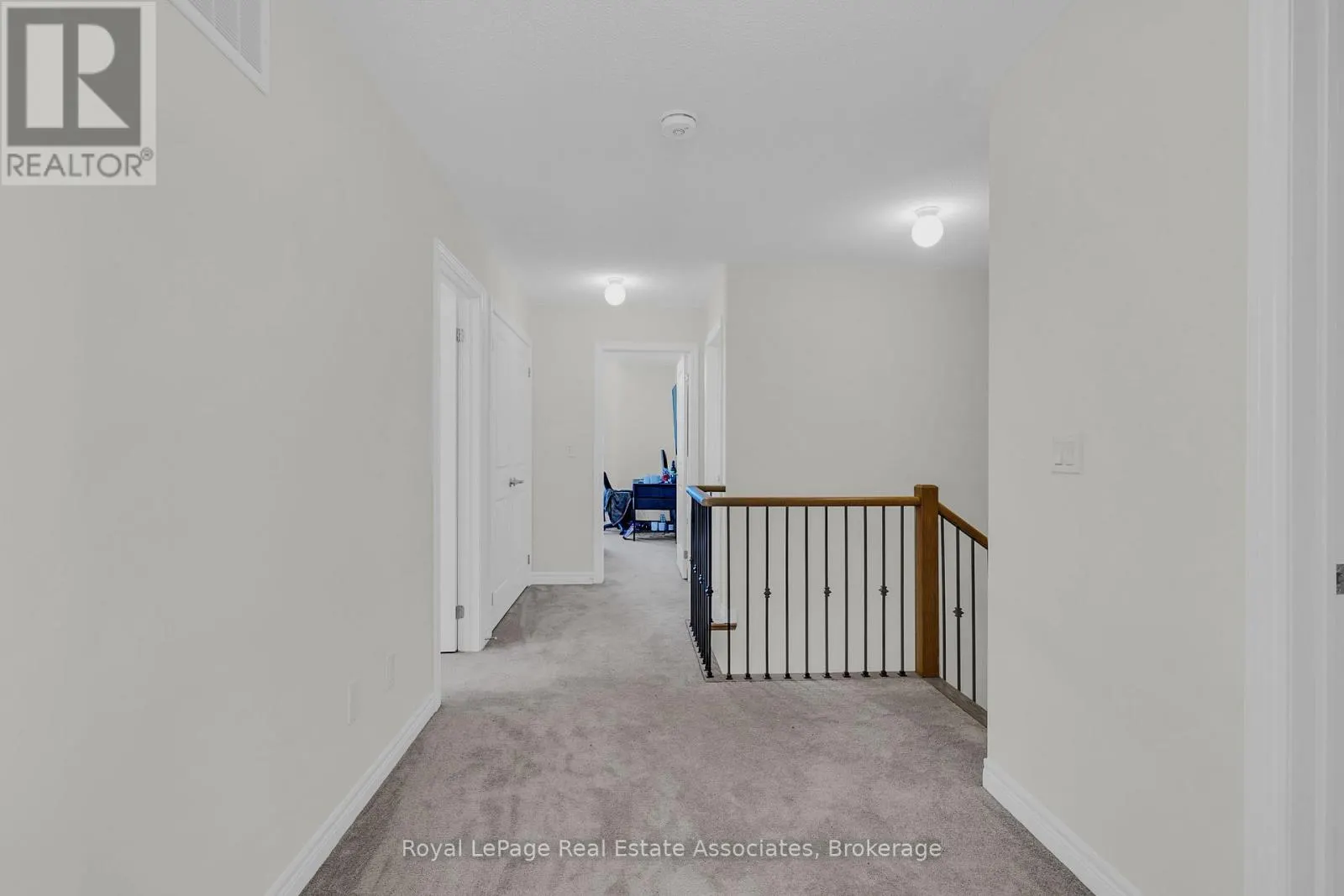 1418 DAVIS LOOP
