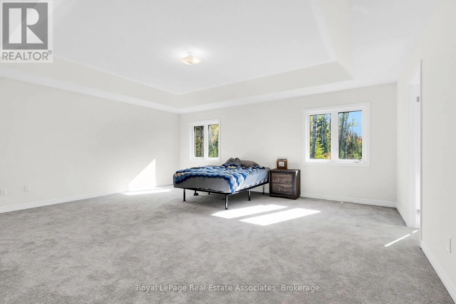 1418 DAVIS LOOP