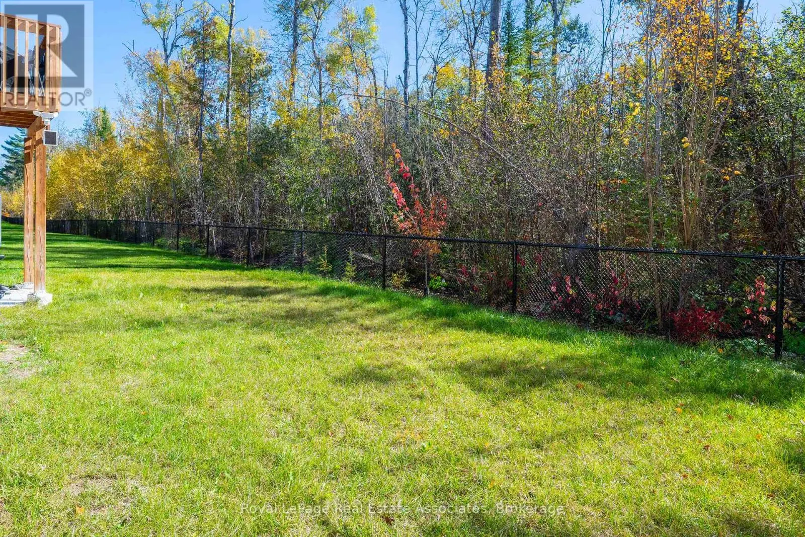 1418 DAVIS LOOP