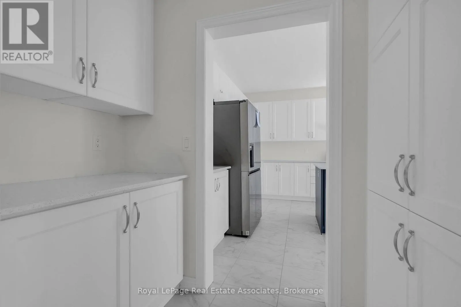 1418 DAVIS LOOP