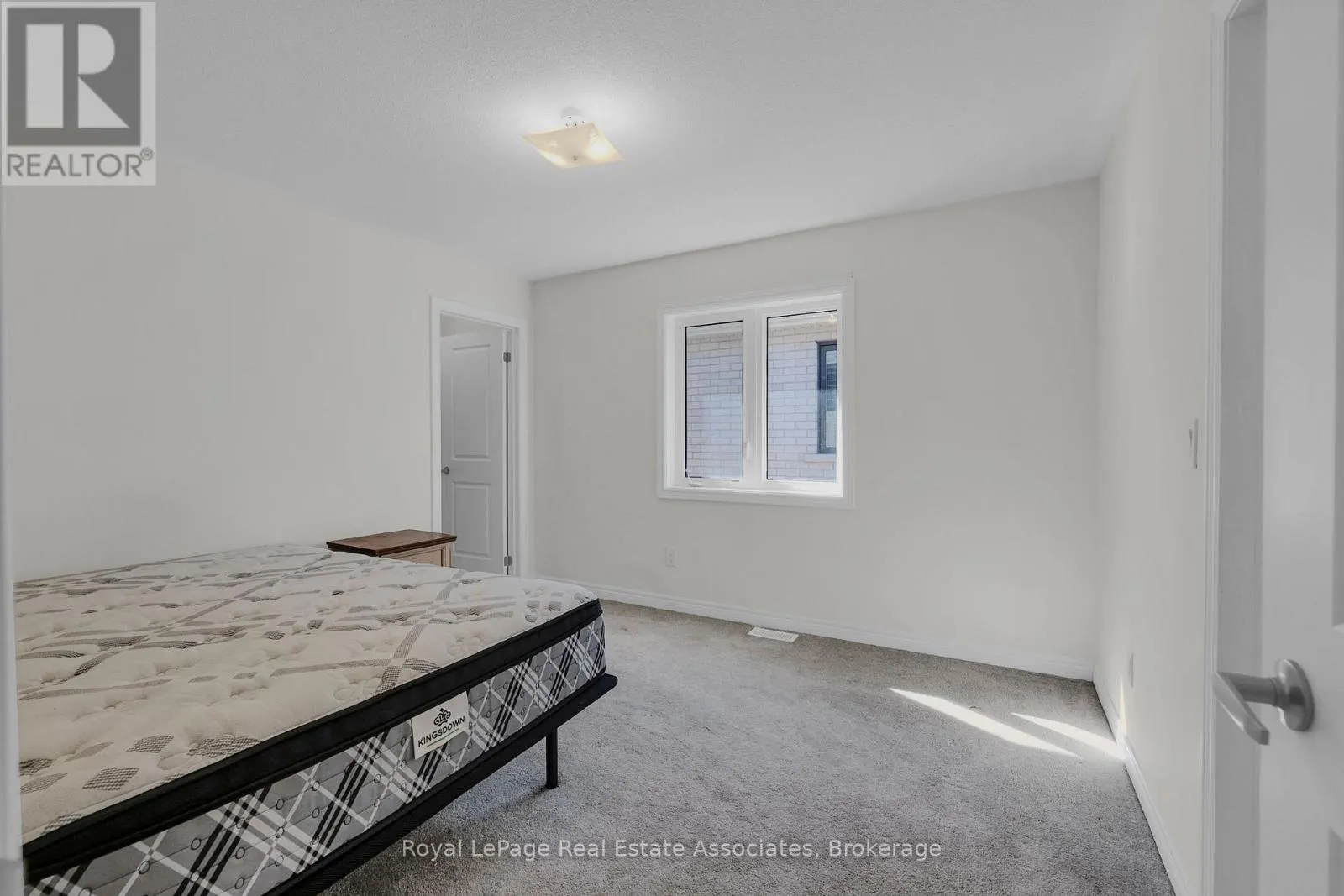 1418 DAVIS LOOP