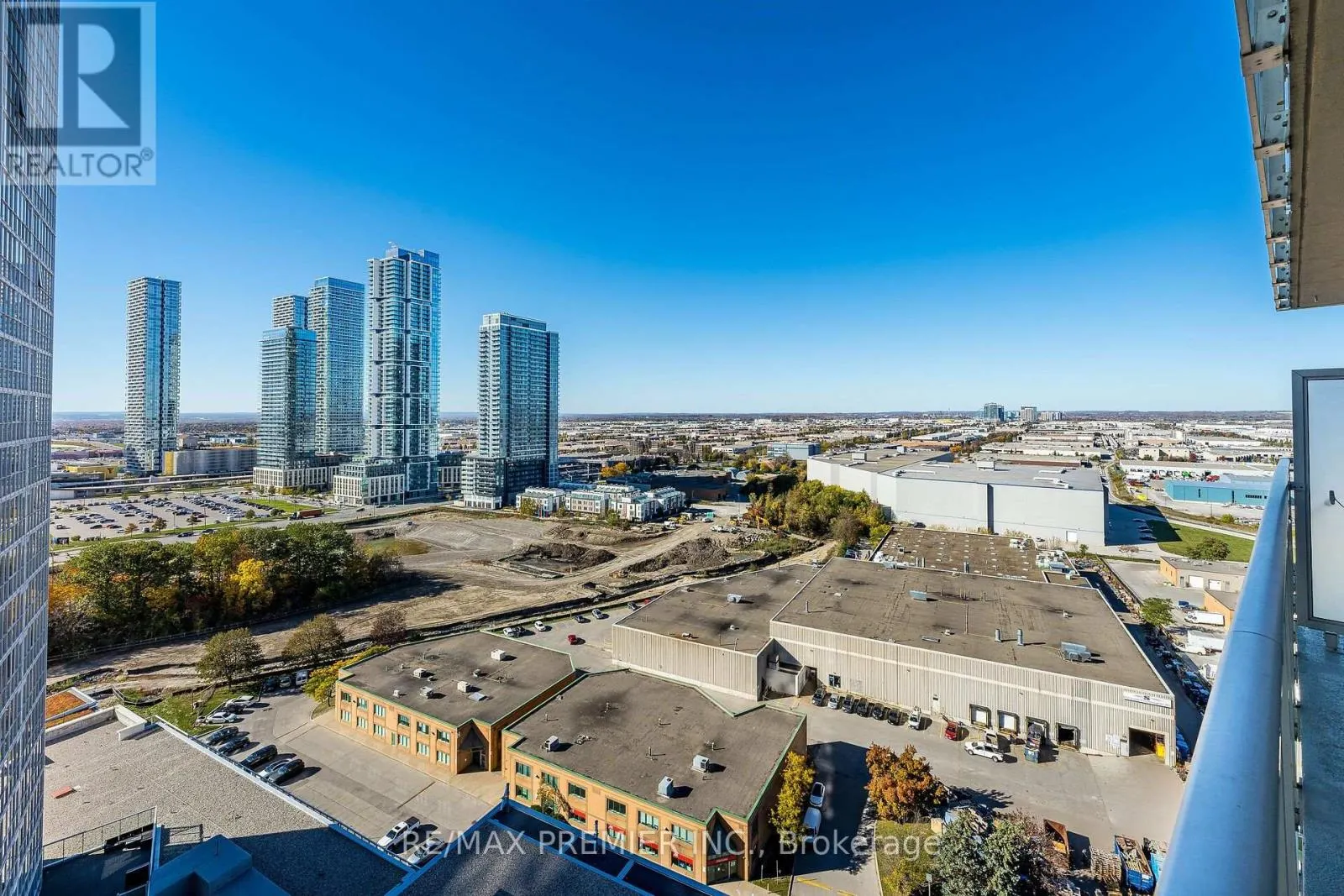 1805 - 2908 HIGHWAY 7 ROAD