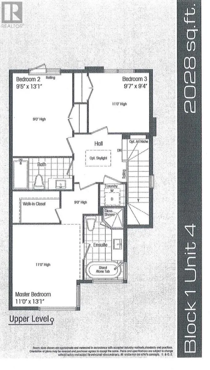 12 HOSTEL LANE