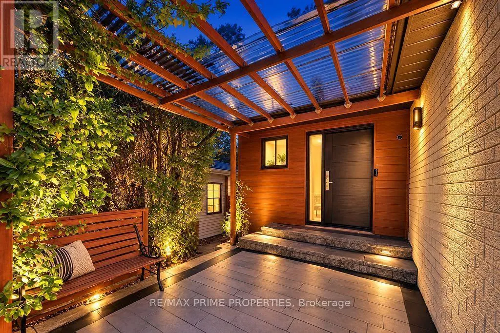 338 BROWNRIDGE DRIVE