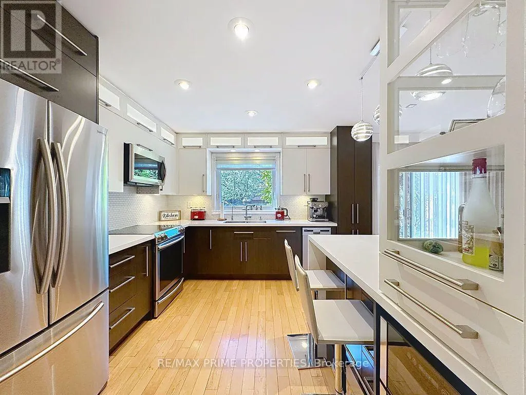 338 BROWNRIDGE DRIVE