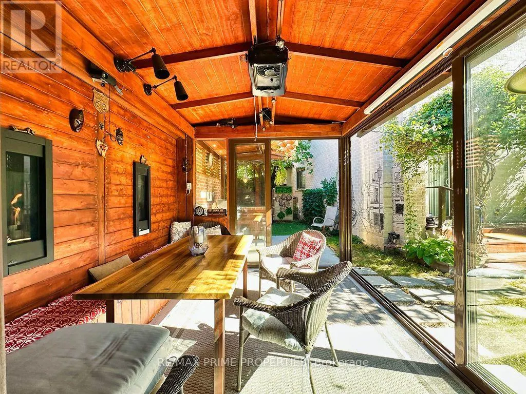 338 BROWNRIDGE DRIVE