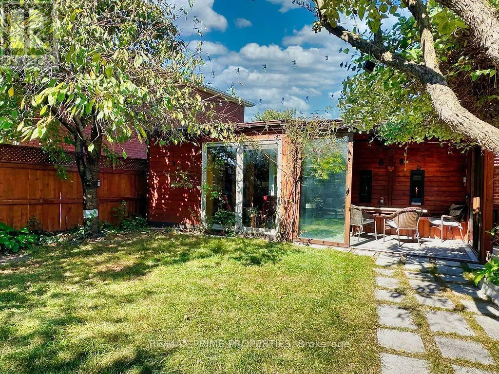 338 BROWNRIDGE DRIVE