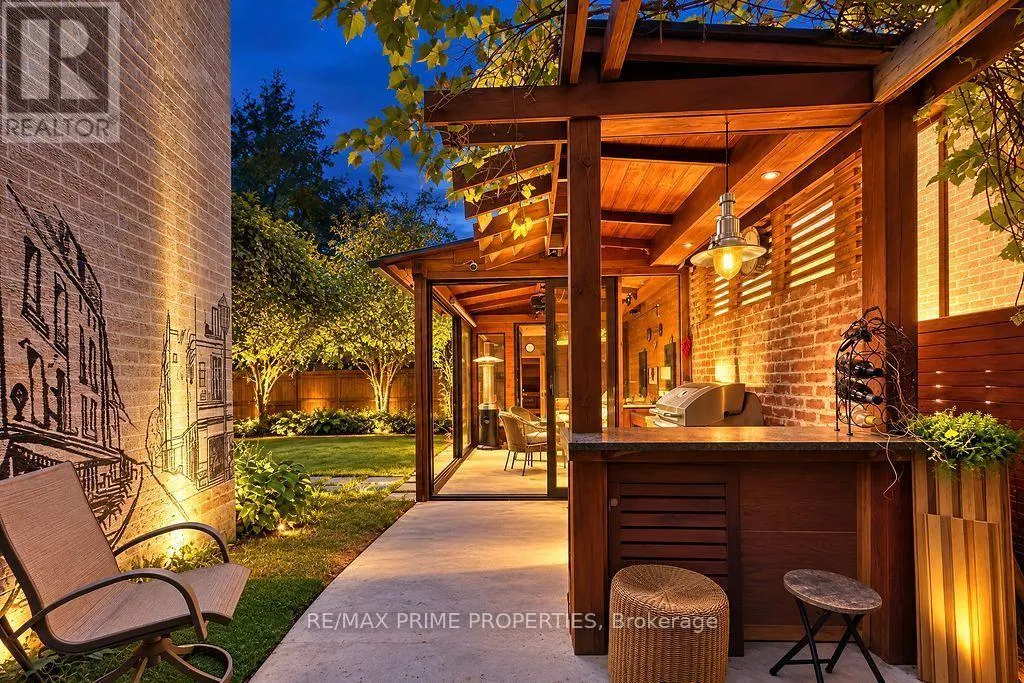 338 BROWNRIDGE DRIVE