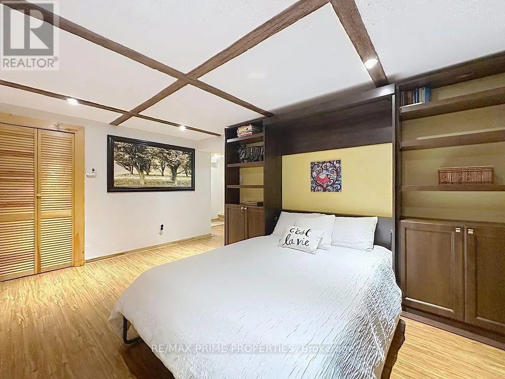 338 BROWNRIDGE DRIVE