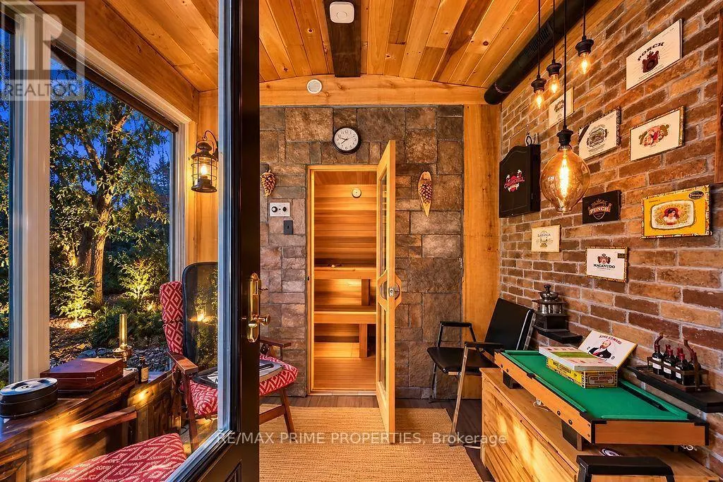 338 BROWNRIDGE DRIVE