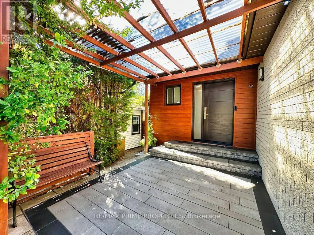 338 BROWNRIDGE DRIVE