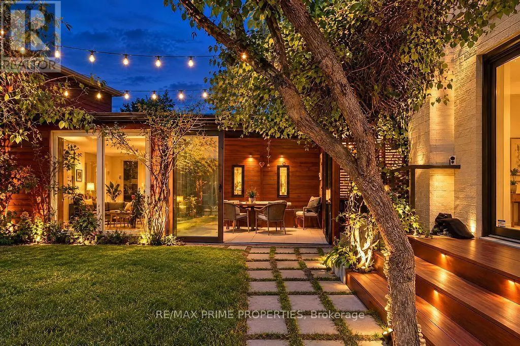 338 BROWNRIDGE DRIVE