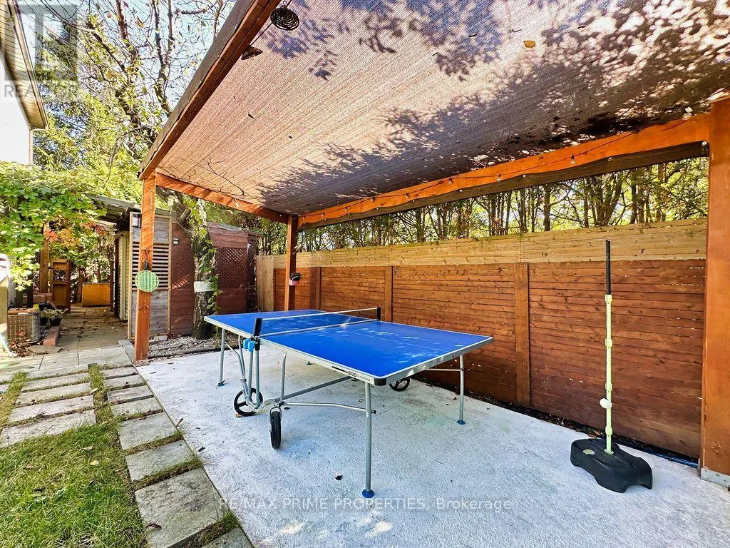 338 BROWNRIDGE DRIVE