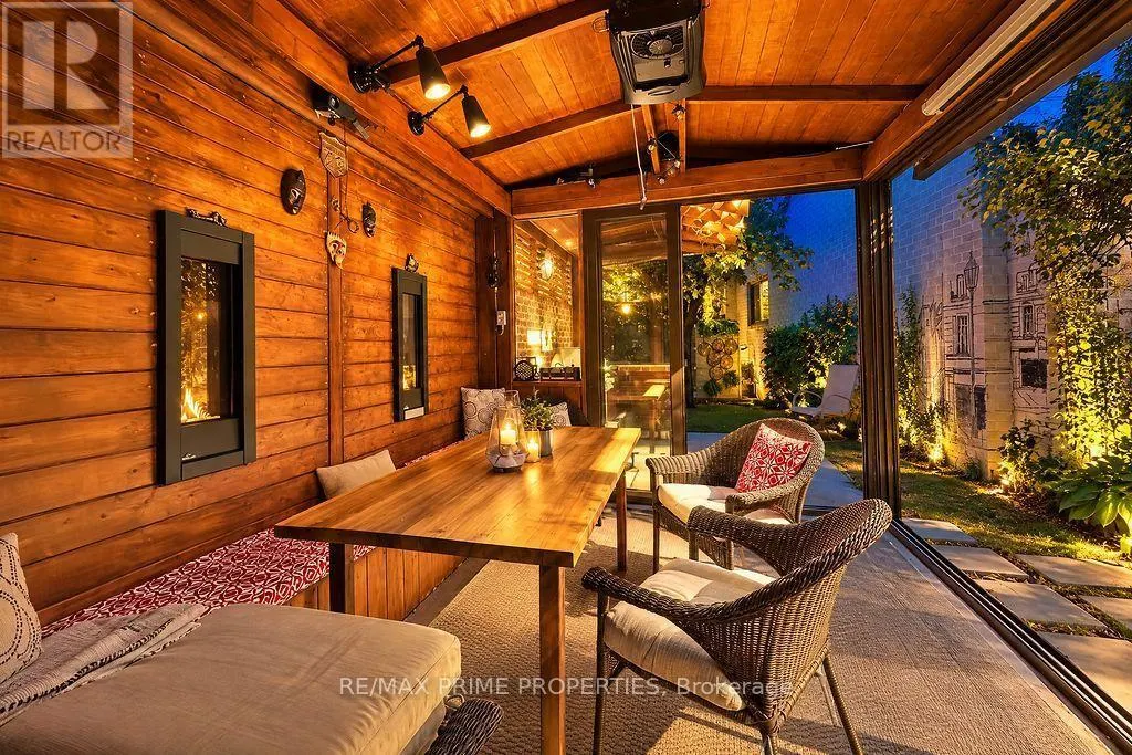 338 BROWNRIDGE DRIVE