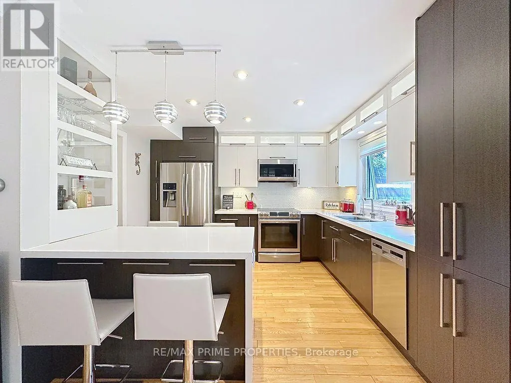 338 BROWNRIDGE DRIVE