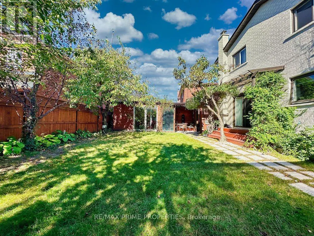 338 BROWNRIDGE DRIVE