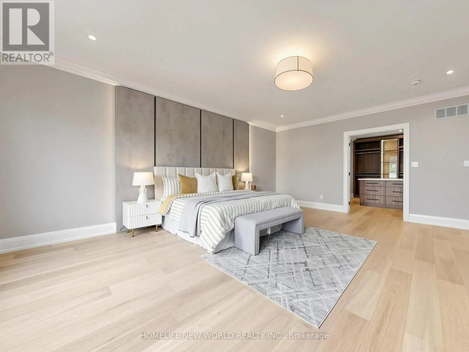 58 MAY AVENUE