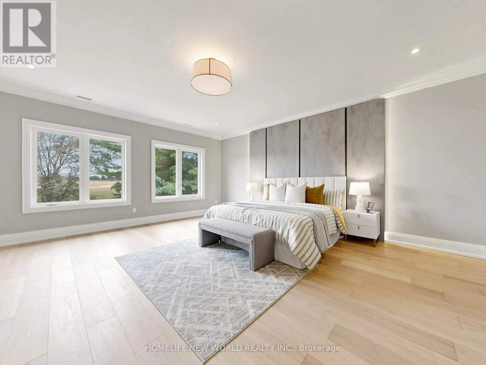 58 MAY AVENUE