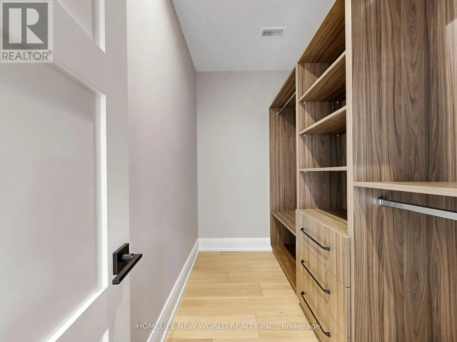 58 MAY AVENUE