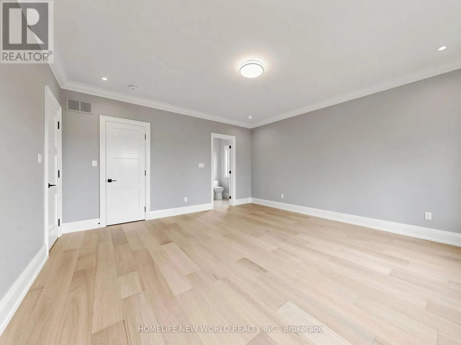 58 MAY AVENUE