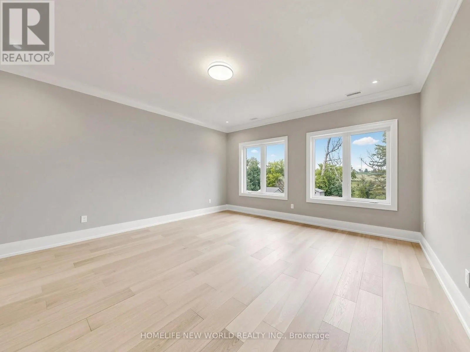 58 MAY AVENUE