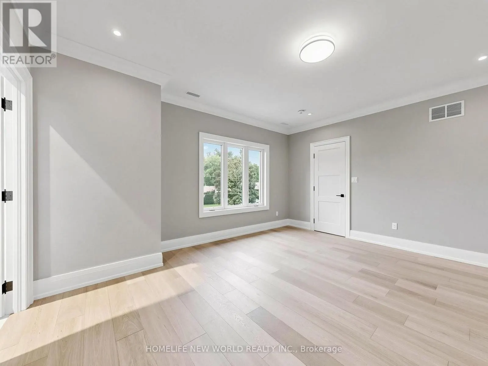 58 MAY AVENUE