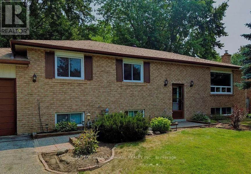 2061 CRAIG ROAD