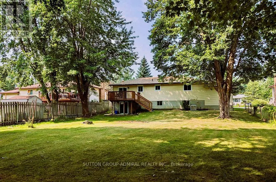 2061 CRAIG ROAD