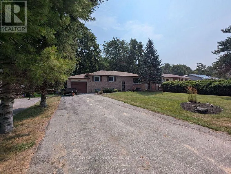 2061 CRAIG ROAD