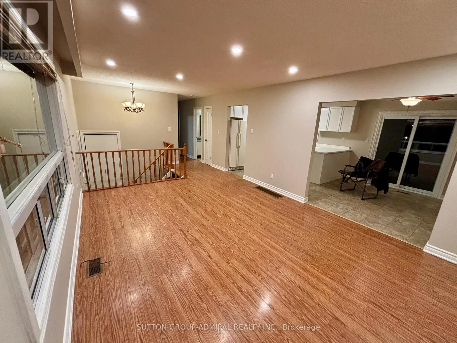 2061 CRAIG ROAD