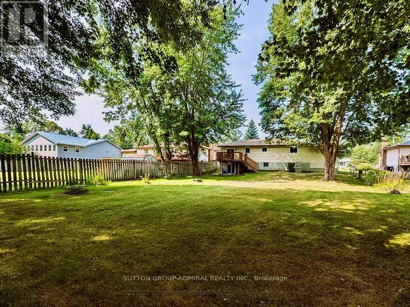 2061 CRAIG ROAD